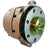 WAI 7294-9N Alternator