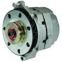 WAI 7294-SEN Alternator