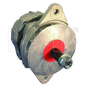 WAI 7644N Alternator