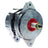 WAI 7685N-1 Alternator