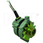 WAI 7745-10N Alternator