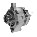 WAI 7749-11N Alternator