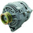 WAI 7755-3N Alternator