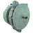 WAI 7772N Alternator