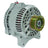 WAI 7776N-HO Alternator