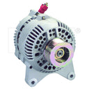 WAI 7790N Alternator
