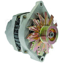 WAI 7805-11N Alternator