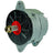 WAI 7850N Alternator