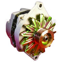 WAI 7864-2N Alternator