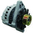 WAI 7914N Alternator