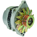 WAI 8119N Alternator
