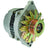 WAI 8119N Alternator