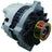 WAI 8137-3N Alternator