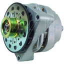 WAI 8209N Alternator