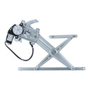 WAI 82149 Window Motor and Regulator Assembly - Front Right