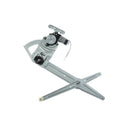 WAI 82153 Window Motor and Regulator Assembly - Front Right