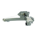 WAI 82188 Window Motor and Regulator Assembly - Rear Right