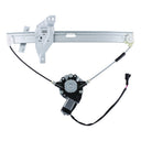 WAI 82241 Window Motor and Regulator Assembly - Front Right
