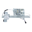 WAI 82273 Window Motor and Regulator Assembly - Front Right