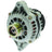 WAI 8239N Alternator