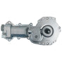 WAI 82458 Window Motor - Front Left