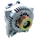 WAI 8251N Alternator