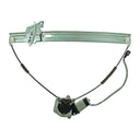 WAI 83175 Window Motor and Regulator Assembly - Front Right