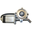 WAI 83393 Window Motor - Front Left