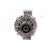 WAI 8439N Alternator