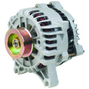 FWGC 8448R Alternator