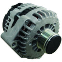 WAI 8489N Alternator