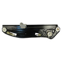 WAI 84900 Window Regulator - Rear Left