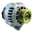 WAI 8490-3N Alternator
