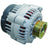 WAI 8490-9N Alternator