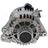 WAI 8543N Alternator
