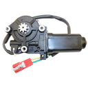 WAI 86803 Window Motor - Front Left, Front Right or Rear Right