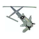 WAI 86919 Window Motor and Regulator Assembly - Front Right