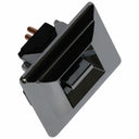 WAI 87200 Door Window Switch