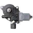 WAI 88514 Window Motor - Rear Left or Rear Right