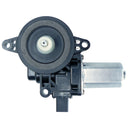 WAI 88857 Window Motor - Front Right or Rear Right