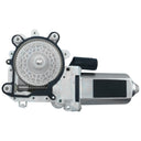 WAI 88940 Window Motor - Front Left