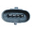 WAI CAMS2401 Engine Camshaft Synchronizer