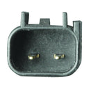 WAI CAMS2601 Engine Camshaft Synchronizer