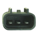 WAI CAMS2606 Engine Camshaft Synchronizer