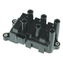 WAI CFD498 Ignition Coil