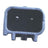 WAI CFD503 Ignition Coil