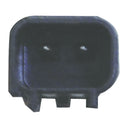 WAI CFD509 Ignition Coil