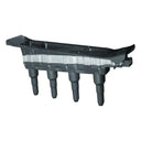 WAI CUF062 Ignition Coil