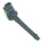 WAI CUF066 Ignition Coil