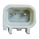 WAI CUF197 Ignition Coil